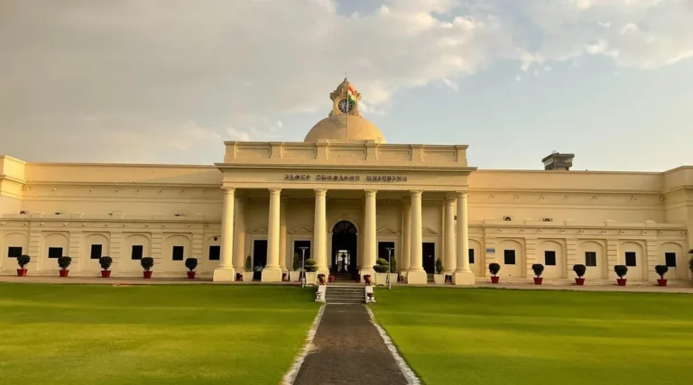 iitroorkee