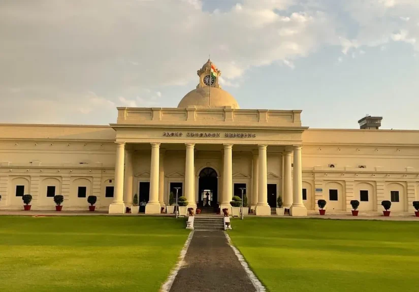 iitroorkee