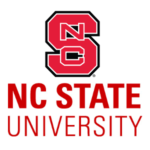 nc state
