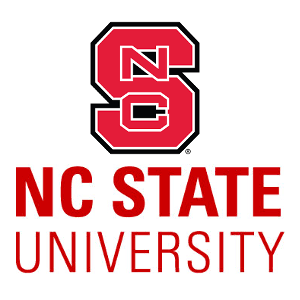 nc state