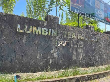 Job 3(1)