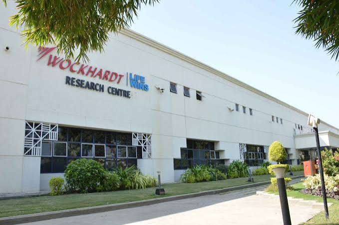 job 3(1)