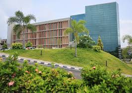 Job 1 (1)