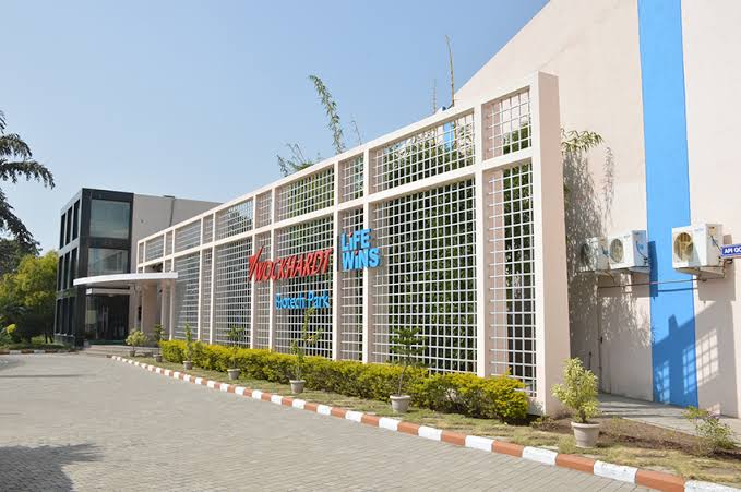 Job 4(1)
