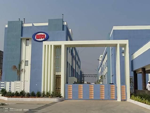 job 1(1)