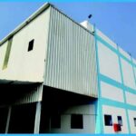 job 3(1)