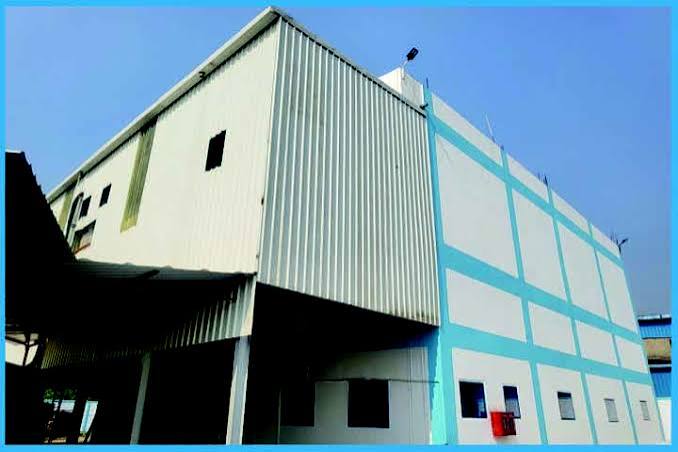 job 3(1)