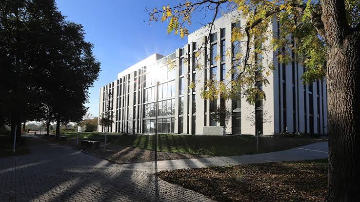 Job 2(1)
