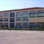 Job 3(1)