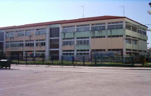Job 3(1)